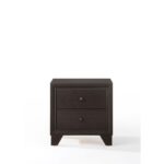 Madison Nightstand 19573 by ACME. - Image 3
