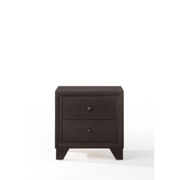 Madison Nightstand 19573 by ACME. - Image 3
