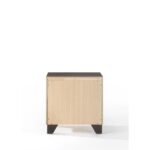 Madison Nightstand 19573 by ACME. - Image 4