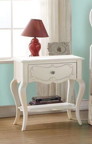 Edalene Nightstand 30509 by ACME