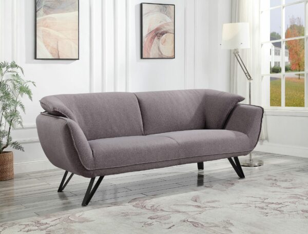 Dalya Sofa by ACME - Image 1