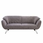 Dalya Sofa by ACME - Image 2
