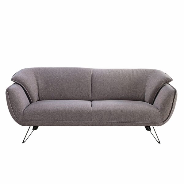 Dalya Sofa by ACME - Image 2