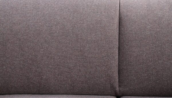 Dalya Sofa by ACME - Image 4