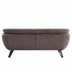 Dalya Sofa by ACME - Image 5