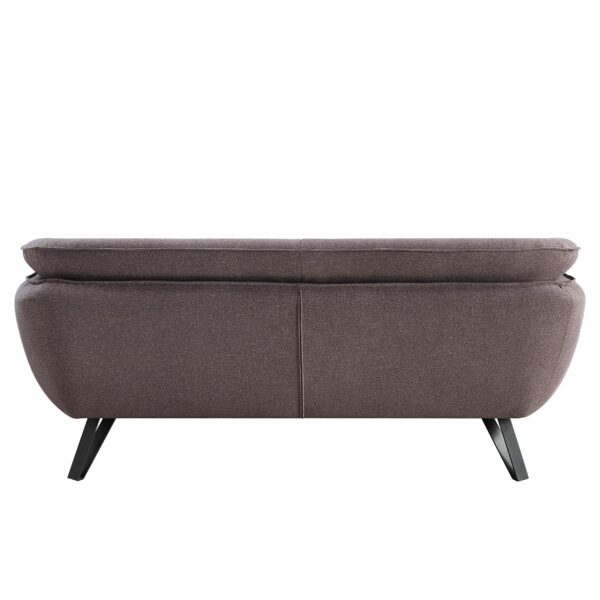 Dalya Sofa by ACME - Image 5