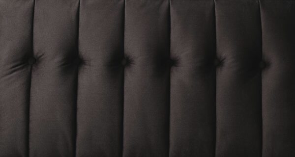 Qinven Futon by ACME - Image 4