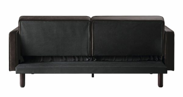 Qinven Futon by ACME - Image 5