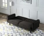 Qinven Futon by ACME - Image 6