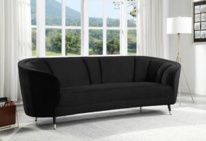 Achim Sofa by ACME