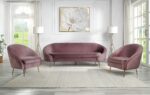 Abey Sofa by ACME