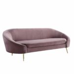 Abey Sofa by ACME - Image 2
