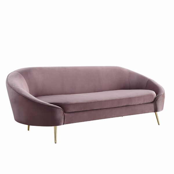 Abey Sofa by ACME - Image 2