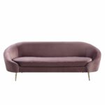 Abey Sofa by ACME - Image 3