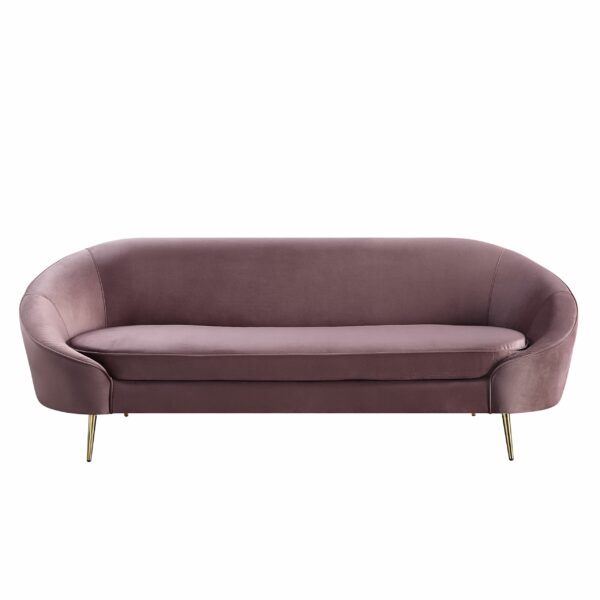 Abey Sofa by ACME - Image 3