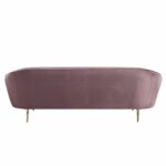 Abey Sofa by ACME - Image 5