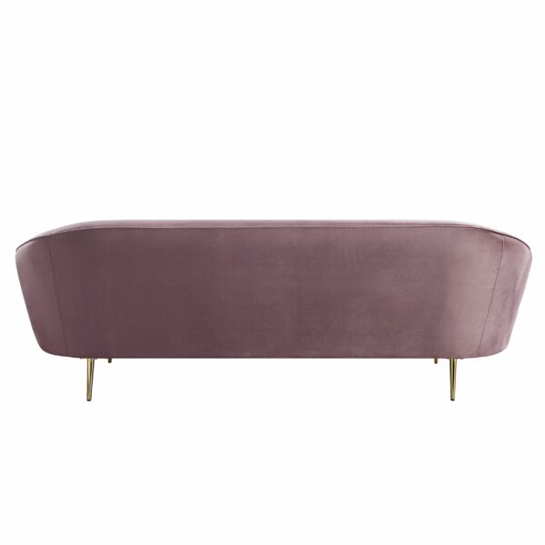Abey Sofa by ACME - Image 5
