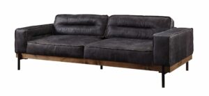 Silchester Sofa by ACME