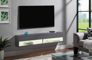 Ximena TV Stand by ACME