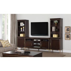 Eschenbach Entertainment Center by ACME