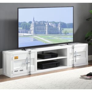 Cargo TV Stand by ACME