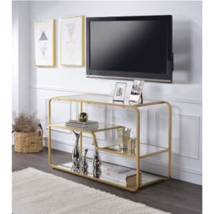 Astrid TV Stand by ACME