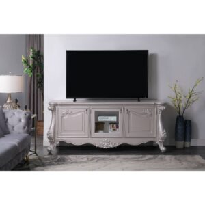 Bently TV Stand by ACME