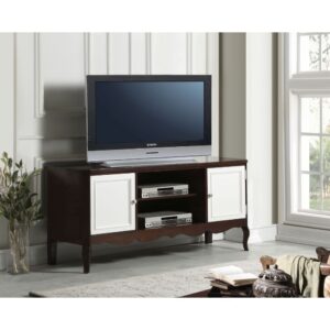 Mathias TV Stand by ACME