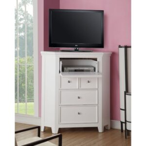 Lacey TV Stand by ACME