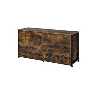 Juvanth Dresser by ACME