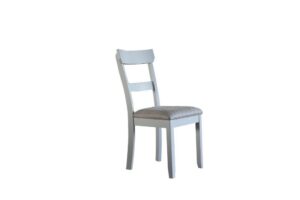 House Marchese Side Chair (2Pc) by ACME