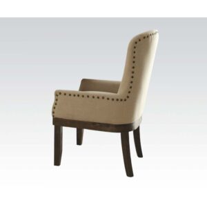 Landon Chair by ACME