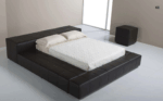 Ice Bed i24832 By ESF Furniture