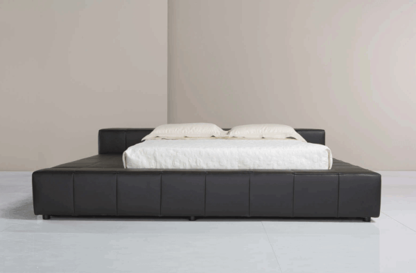 Ice Bed i24832 By ESF Furniture - Image 2