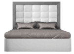 Mat Margo Storage Bed i31001 By ESF Furniture