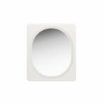 Portico-Mirror By Art Furniture