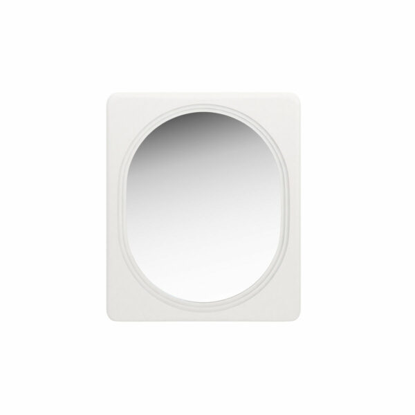 Portico-Mirror By Art Furniture - Image 1