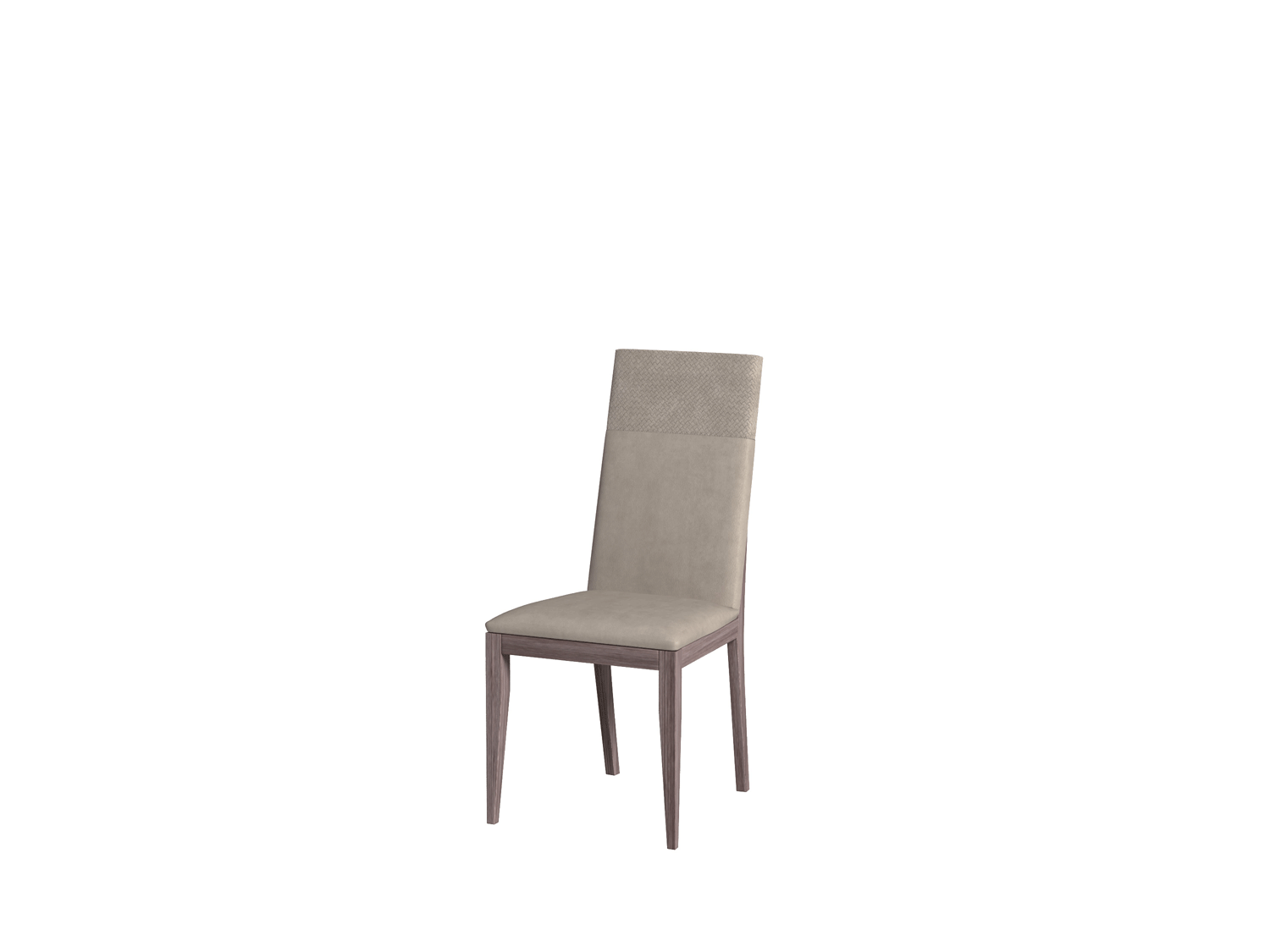 Viola Dining chair | U-TRADE furniture Viola Dining chair - Image 1