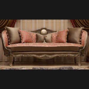 Elevate Your Space With Best Handmade Living Room Furniture