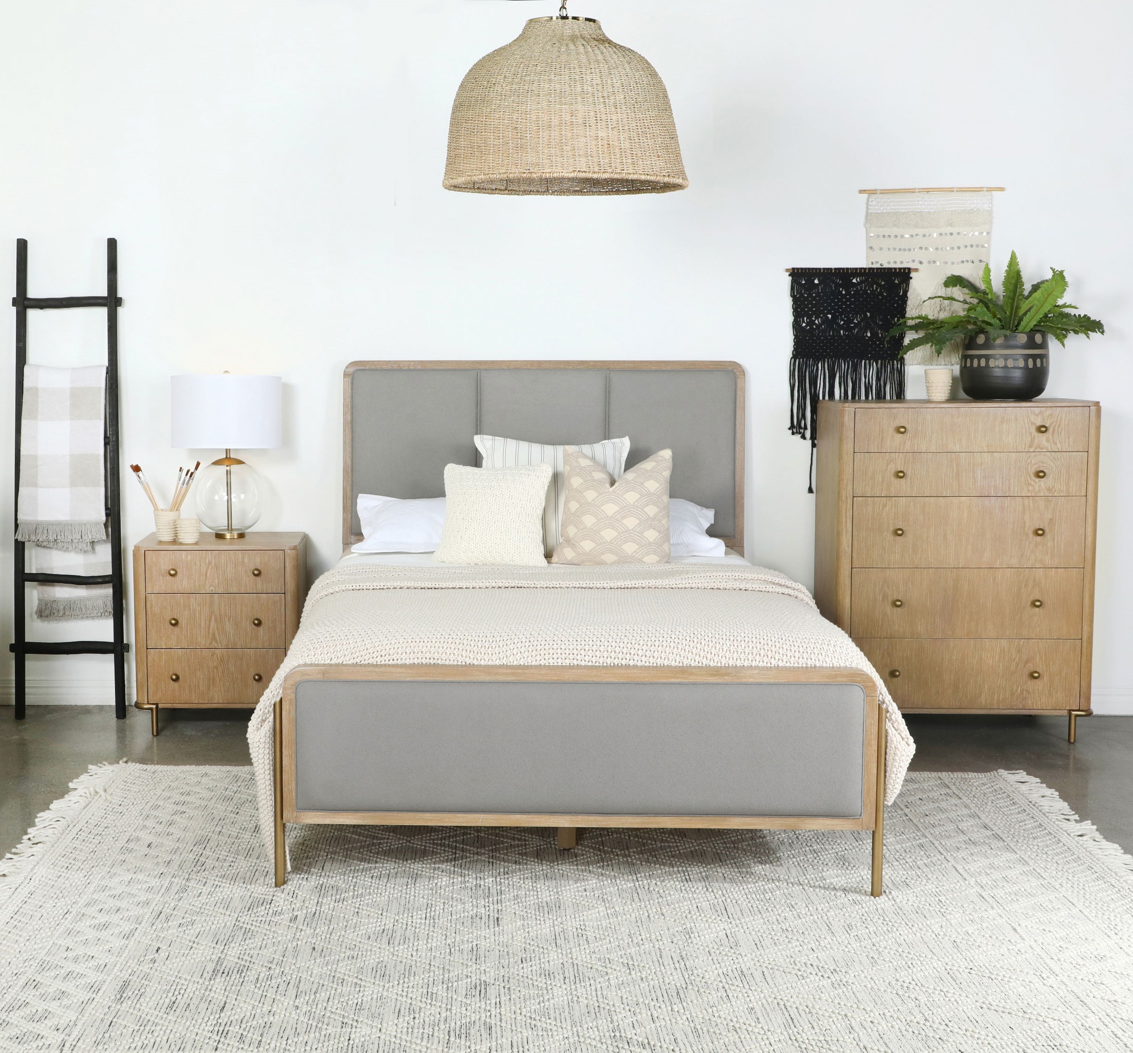 Bedroom Furinture