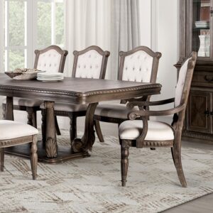 Dining Room Furniture