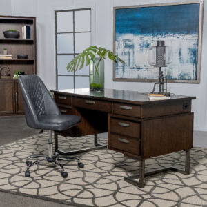 Home Office Furniture