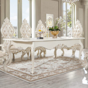 HD-13012 Dining Table