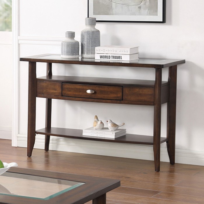 Sofa Table