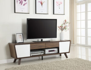 TV Console