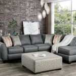 Earl Sectional SM5152 By Furniture of America - Image 7