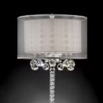 Lila Table Lamp L9149T By Furniture of America - Image 3