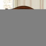 Janiya Mirror CM7539M By Furniture of America - Image 2