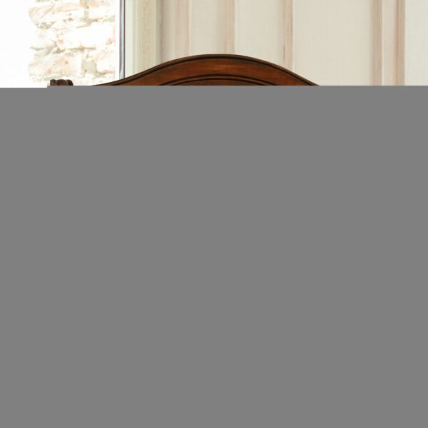 Janiya Mirror CM7539M By Furniture of America - Image 2