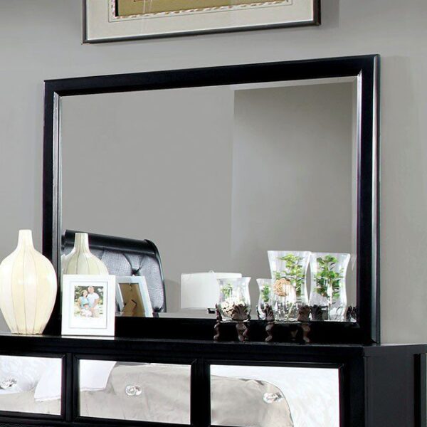 Bryant Mirror CM7289M By Furniture of America - Image 2